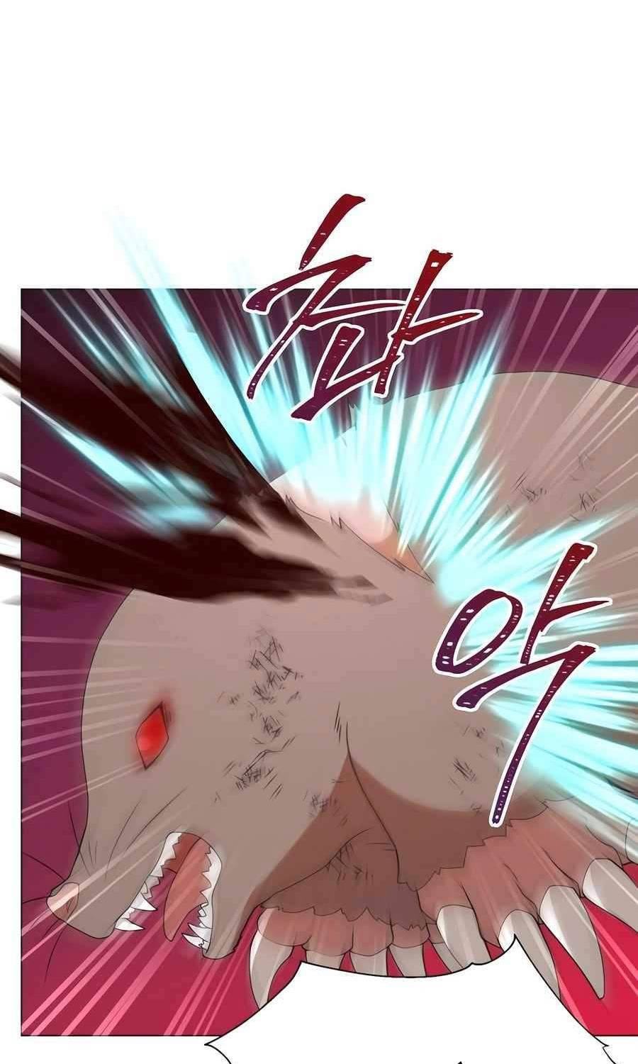 Tôi Làm Vườn Tại Thế Giới Thợ Săn Chap 45 - Next Chap 46