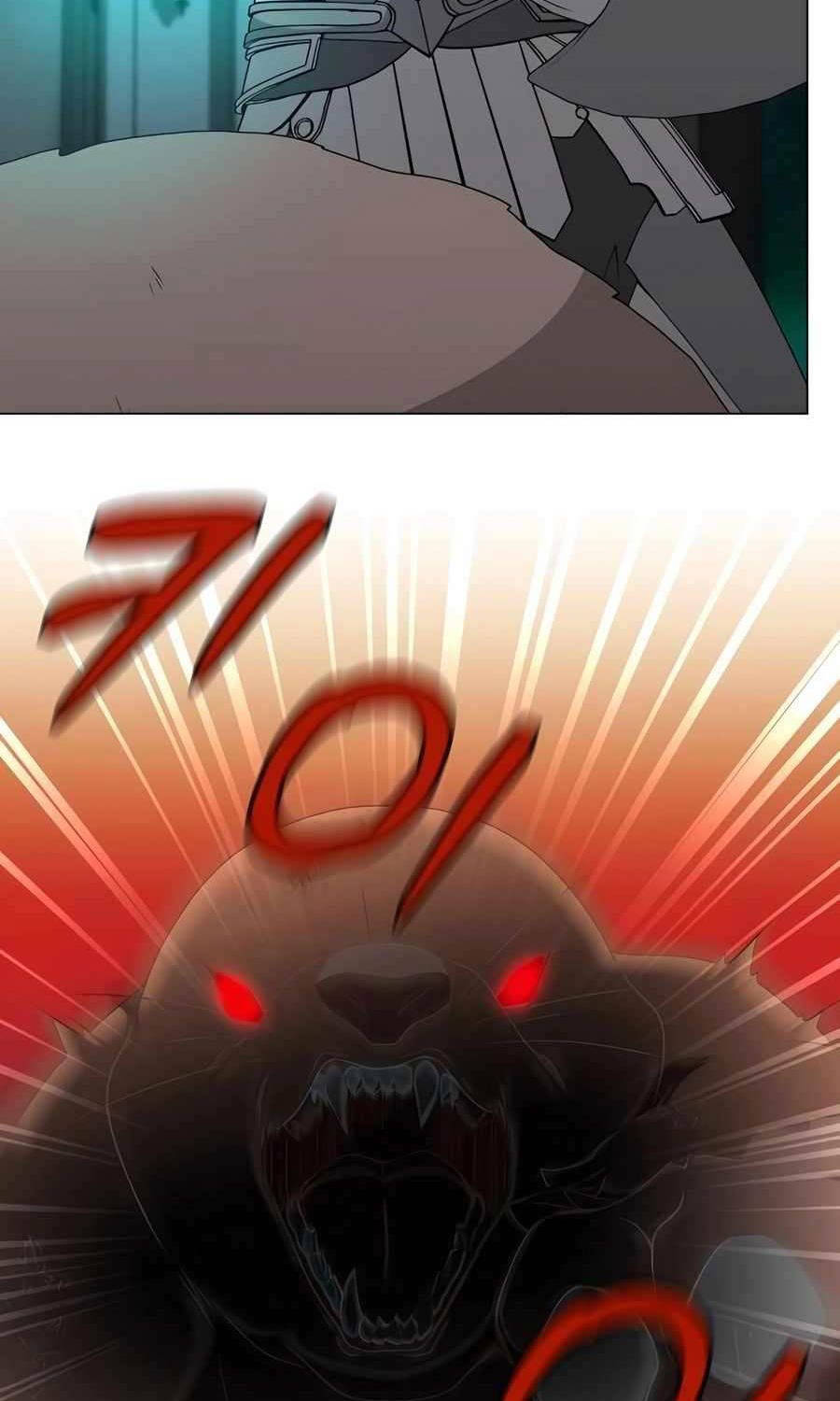 Tôi Làm Vườn Tại Thế Giới Thợ Săn Chap 45 - Next Chap 46