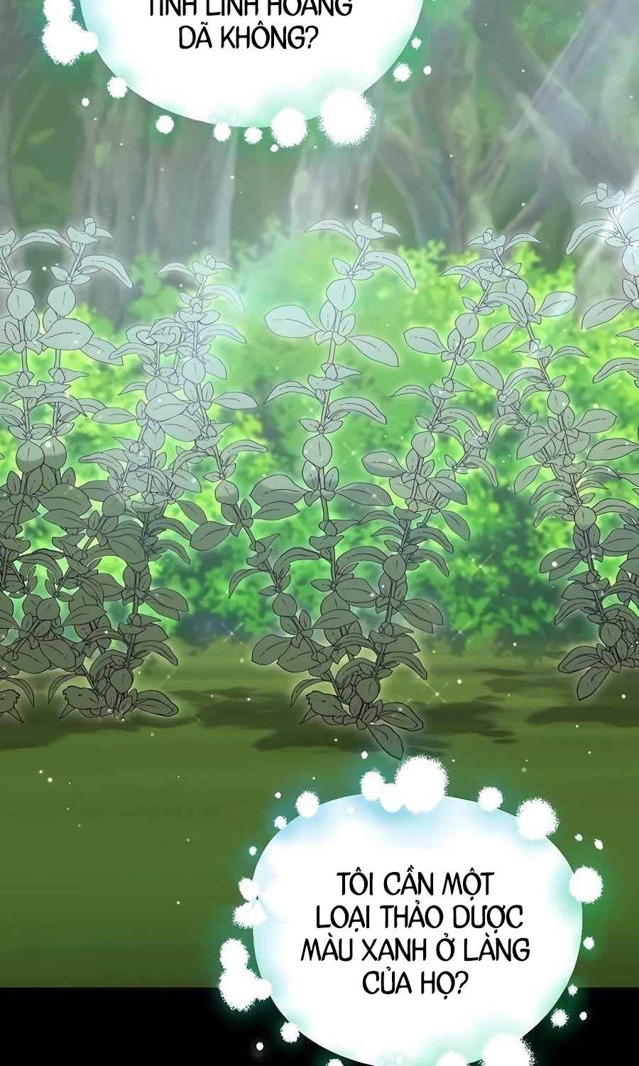 Tôi Làm Vườn Tại Thế Giới Thợ Săn Chap 45 - Next Chap 46