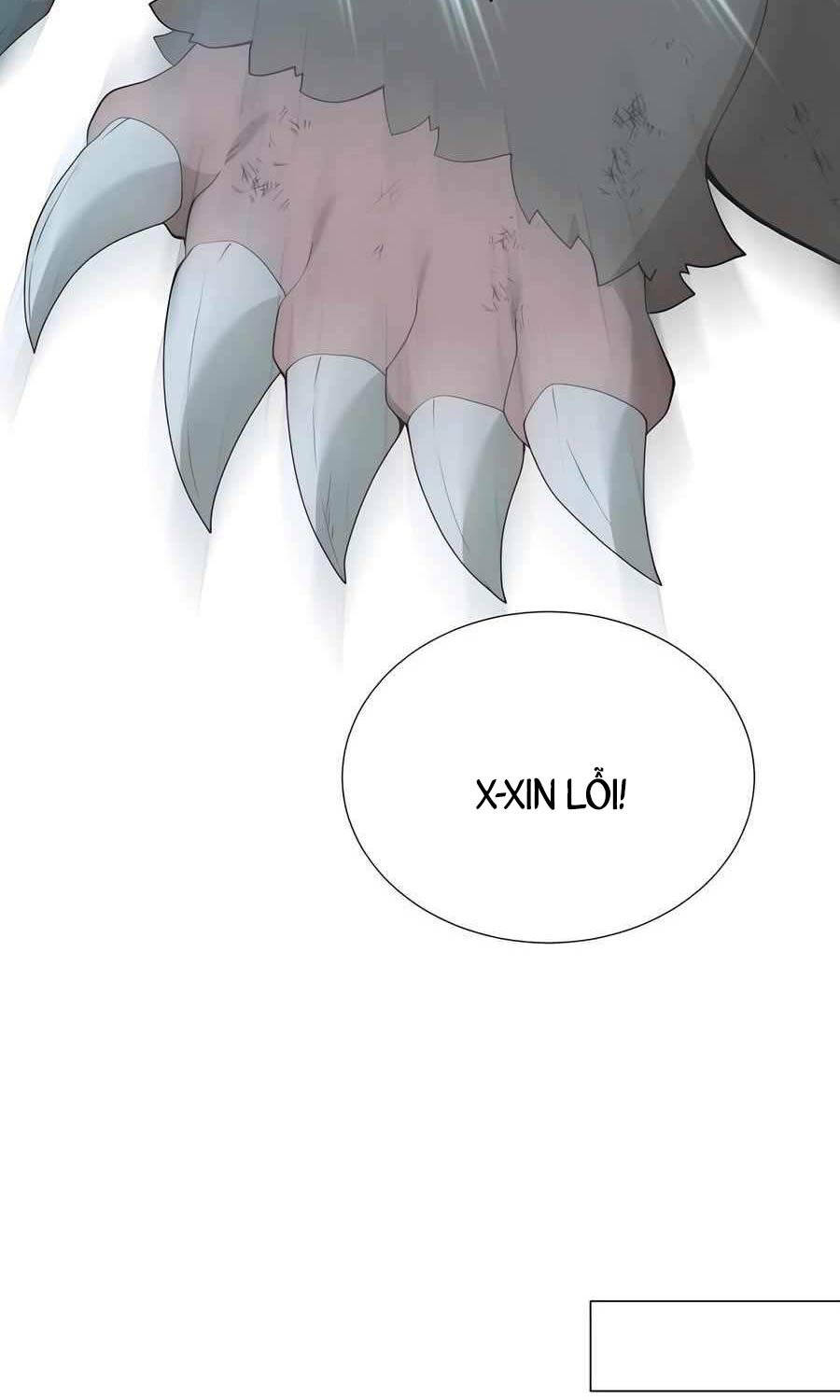 Tôi Làm Vườn Tại Thế Giới Thợ Săn Chap 45 - Next Chap 46