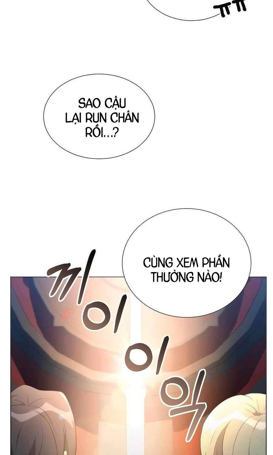 Tôi Làm Vườn Tại Thế Giới Thợ Săn Chap 45 - Next Chap 46