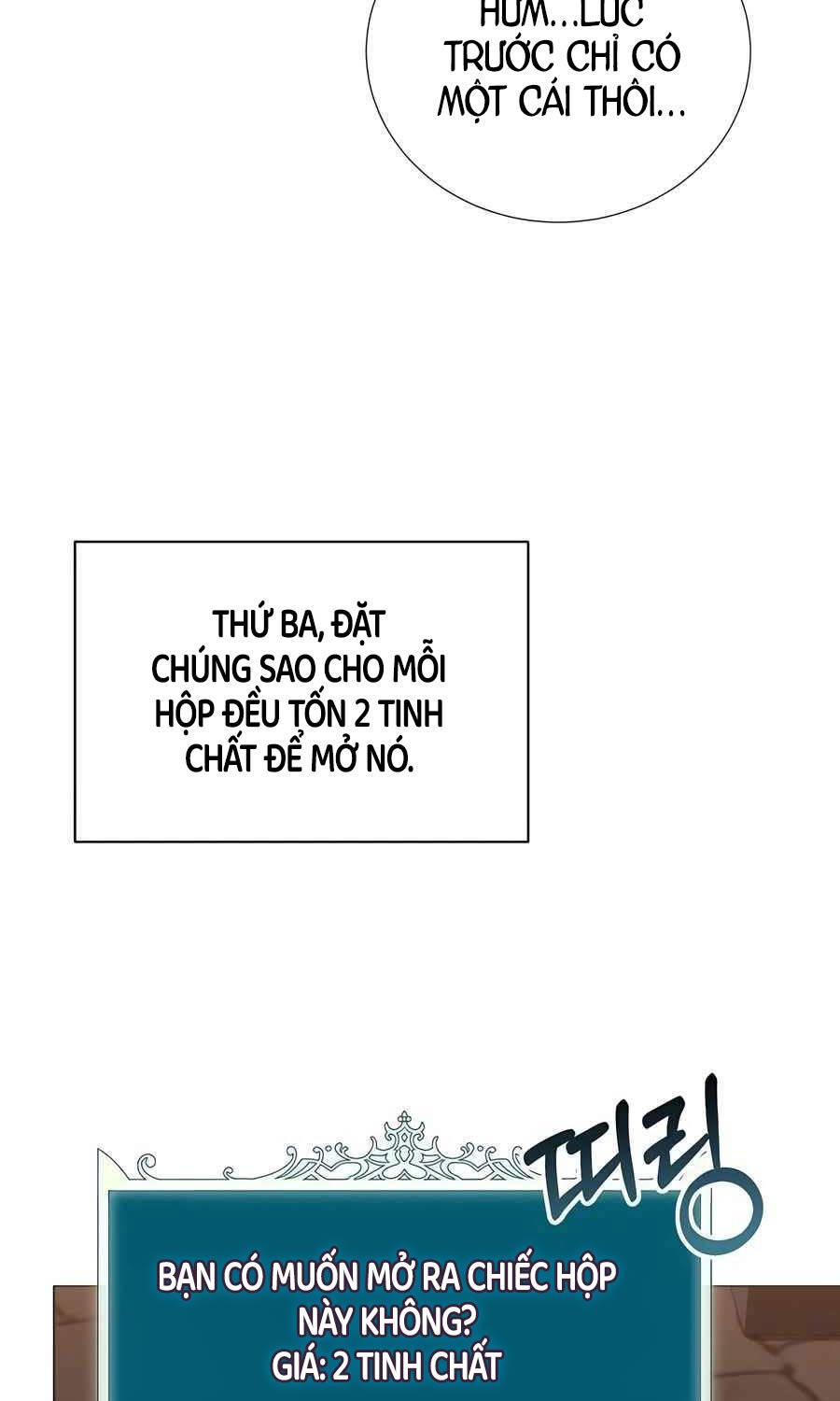 Tôi Làm Vườn Tại Thế Giới Thợ Săn Chap 45 - Next Chap 46