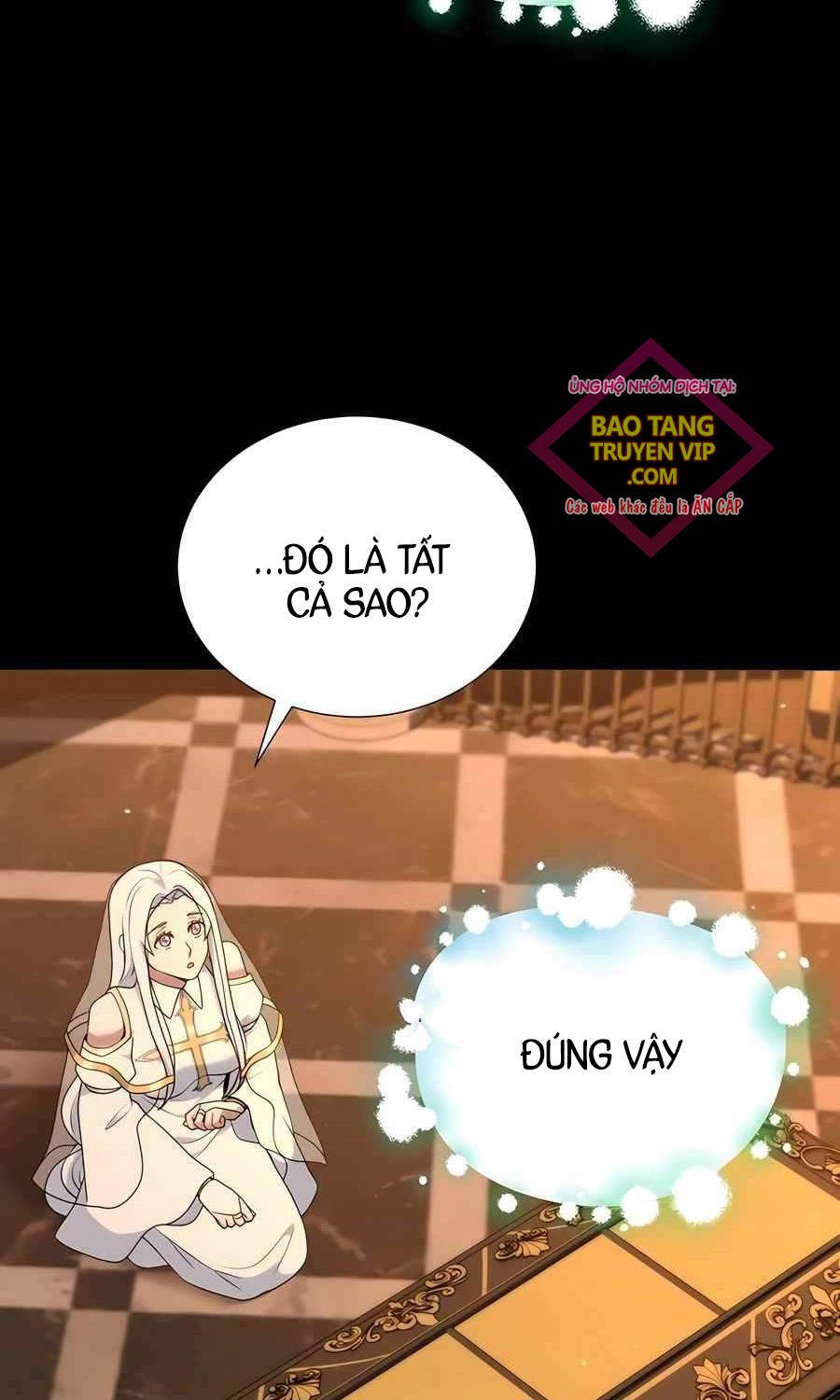 Tôi Làm Vườn Tại Thế Giới Thợ Săn Chap 45 - Next Chap 46