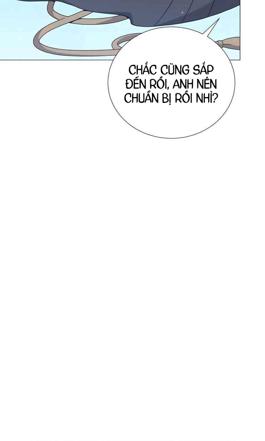Tôi Làm Vườn Tại Thế Giới Thợ Săn Chap 45 - Next Chap 46