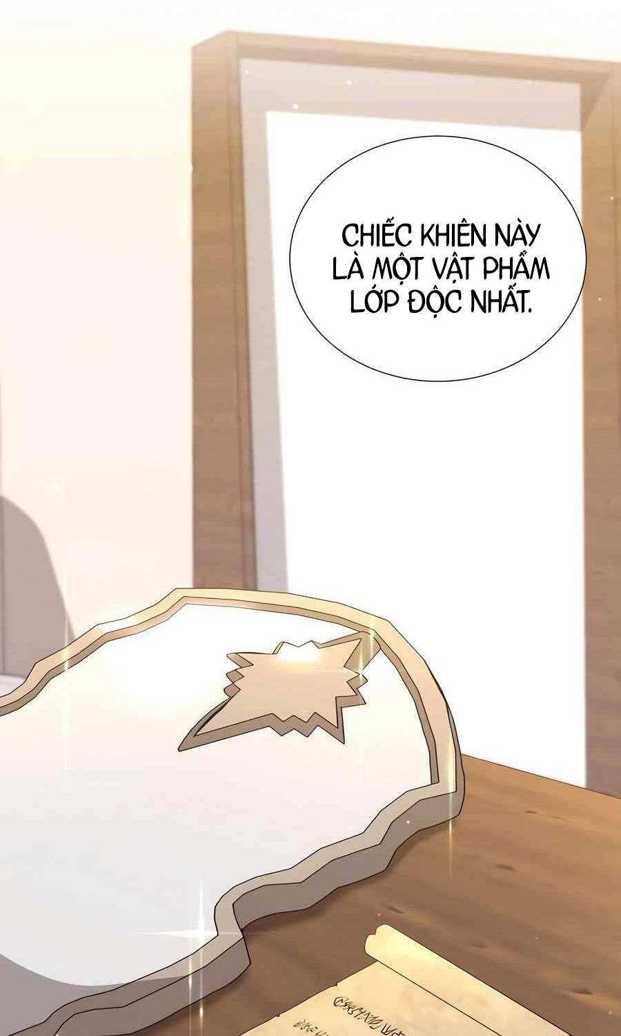 Tôi Làm Vườn Tại Thế Giới Thợ Săn Chap 45 - Next Chap 46