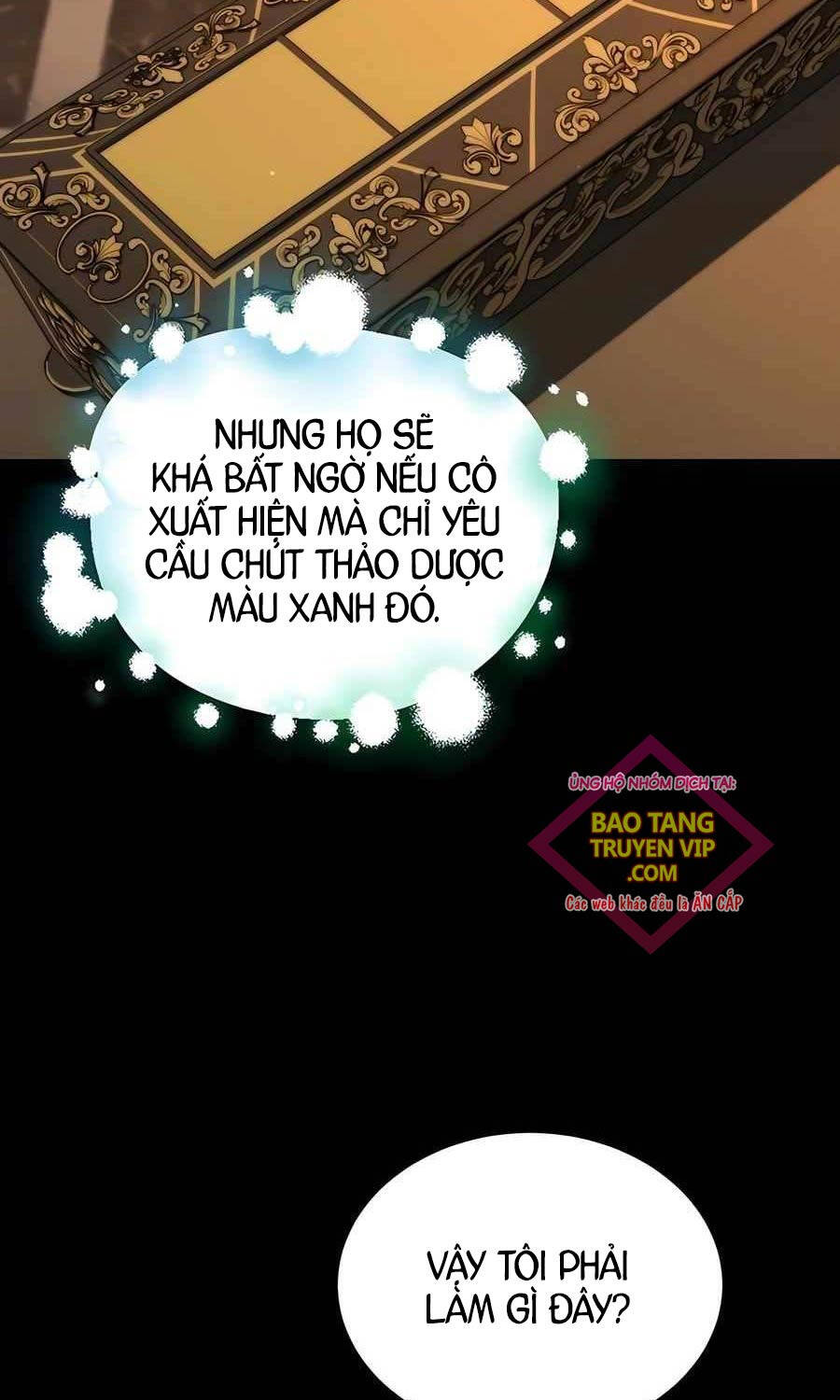 Tôi Làm Vườn Tại Thế Giới Thợ Săn Chap 45 - Next Chap 46