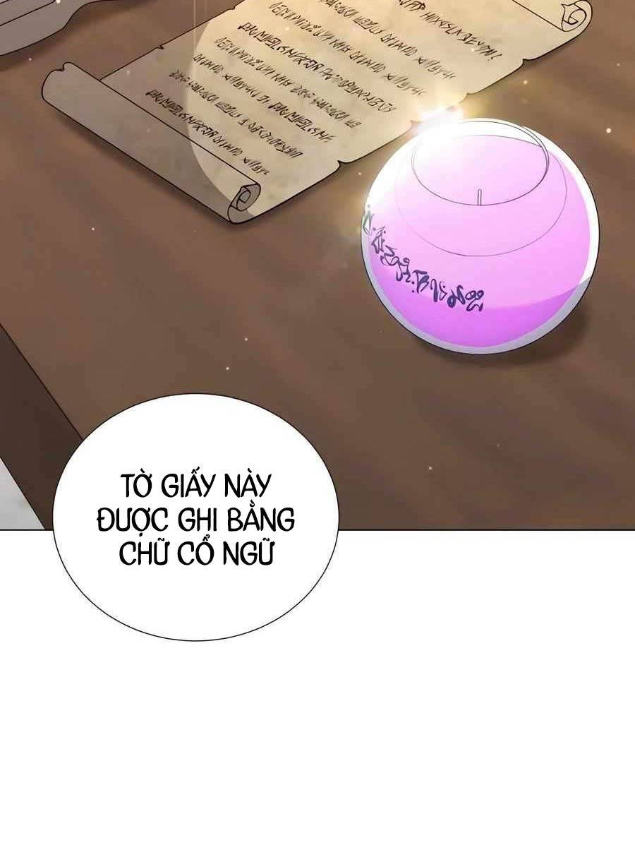 Tôi Làm Vườn Tại Thế Giới Thợ Săn Chap 45 - Next Chap 46