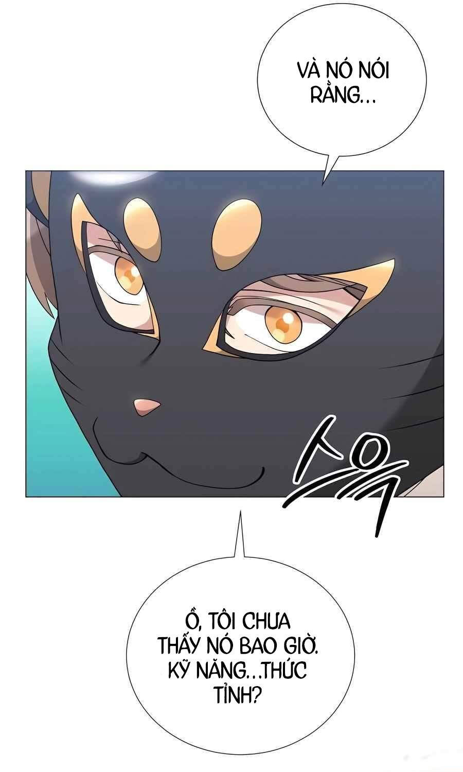 Tôi Làm Vườn Tại Thế Giới Thợ Săn Chap 45 - Next Chap 46