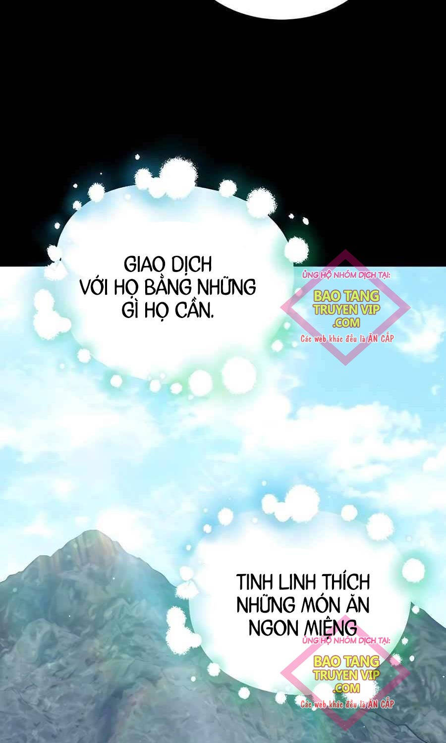 Tôi Làm Vườn Tại Thế Giới Thợ Săn Chap 45 - Next Chap 46