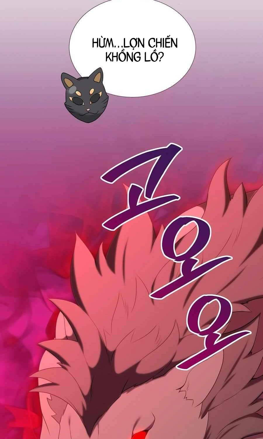 Tôi Làm Vườn Tại Thế Giới Thợ Săn Chap 45 - Next Chap 46