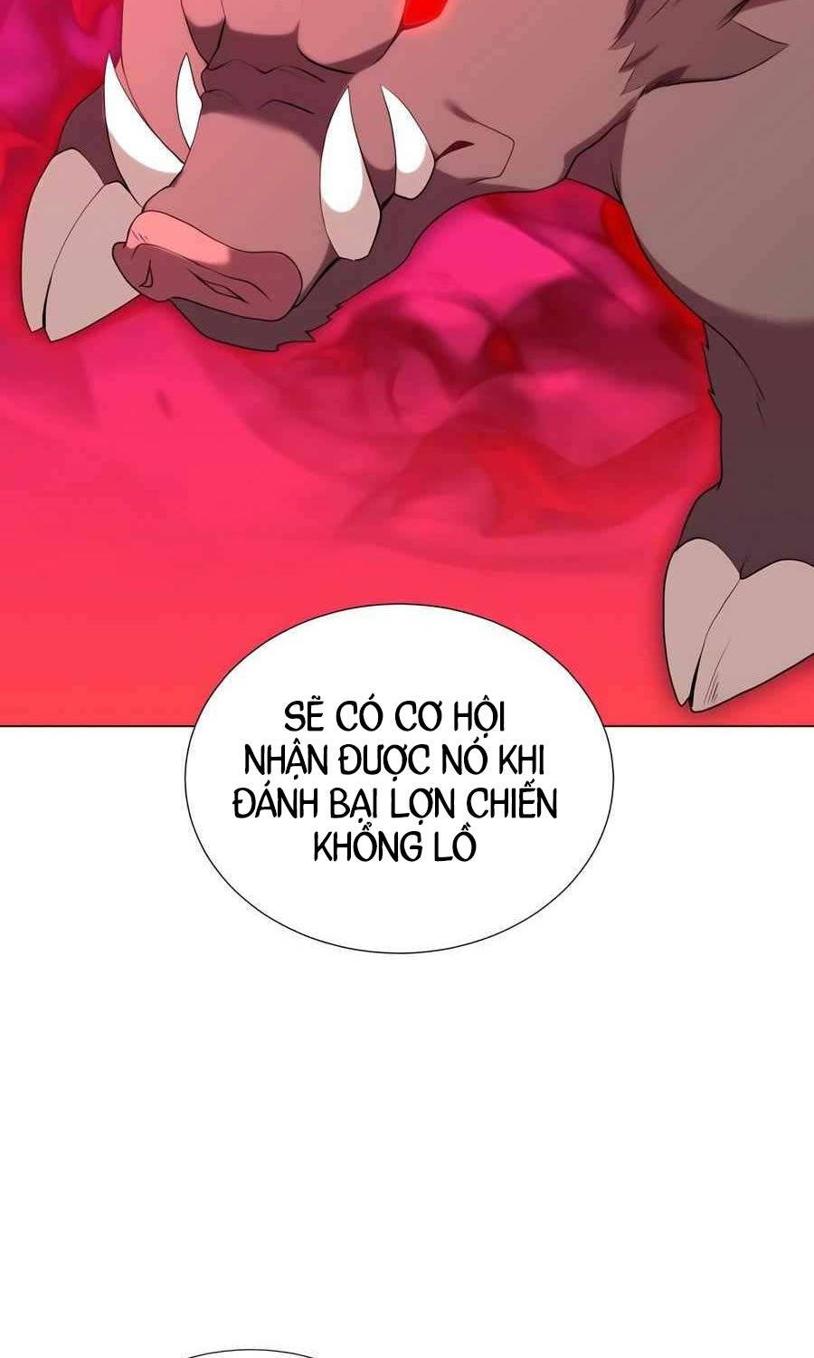 Tôi Làm Vườn Tại Thế Giới Thợ Săn Chap 45 - Next Chap 46