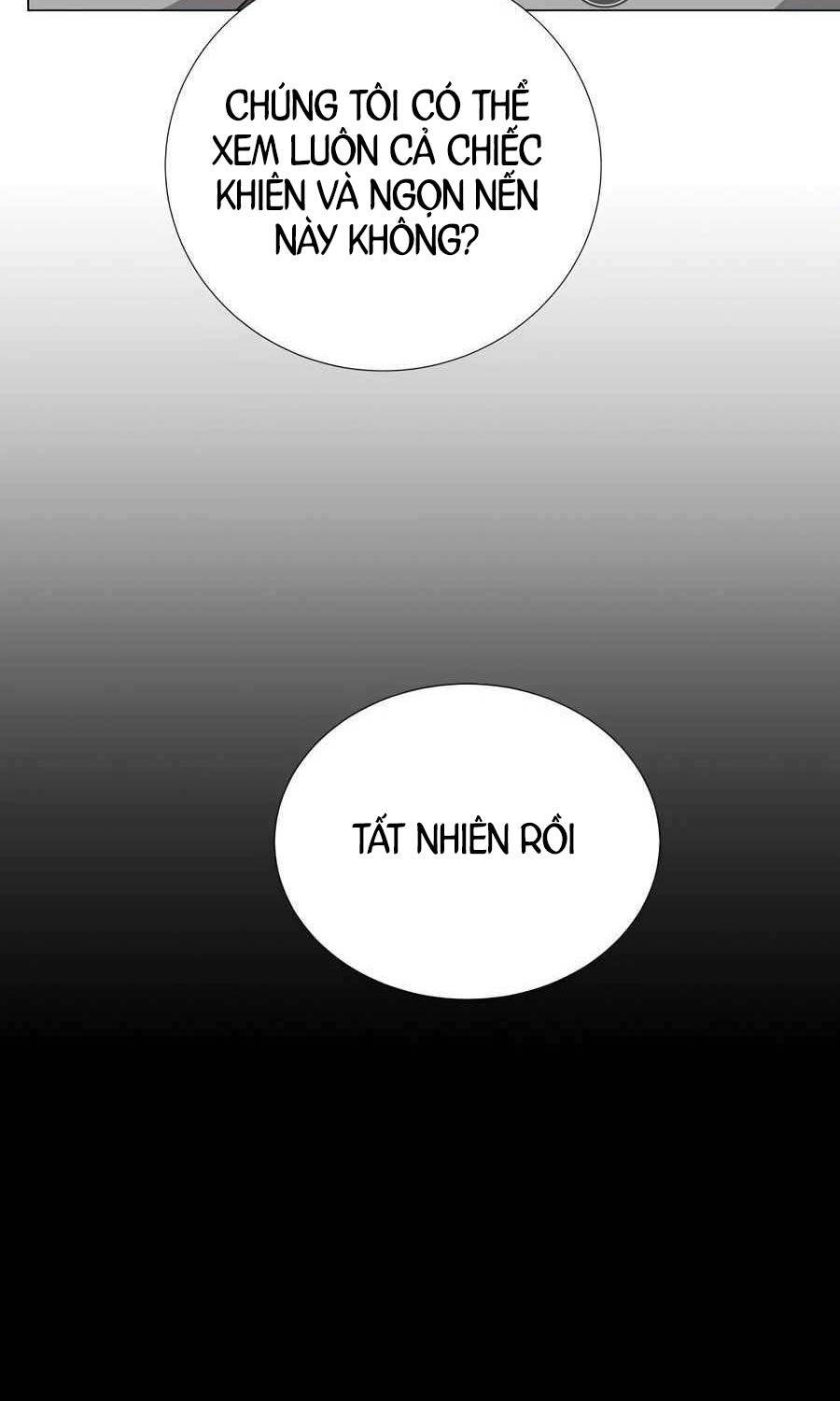 Tôi Làm Vườn Tại Thế Giới Thợ Săn Chap 45 - Next Chap 46