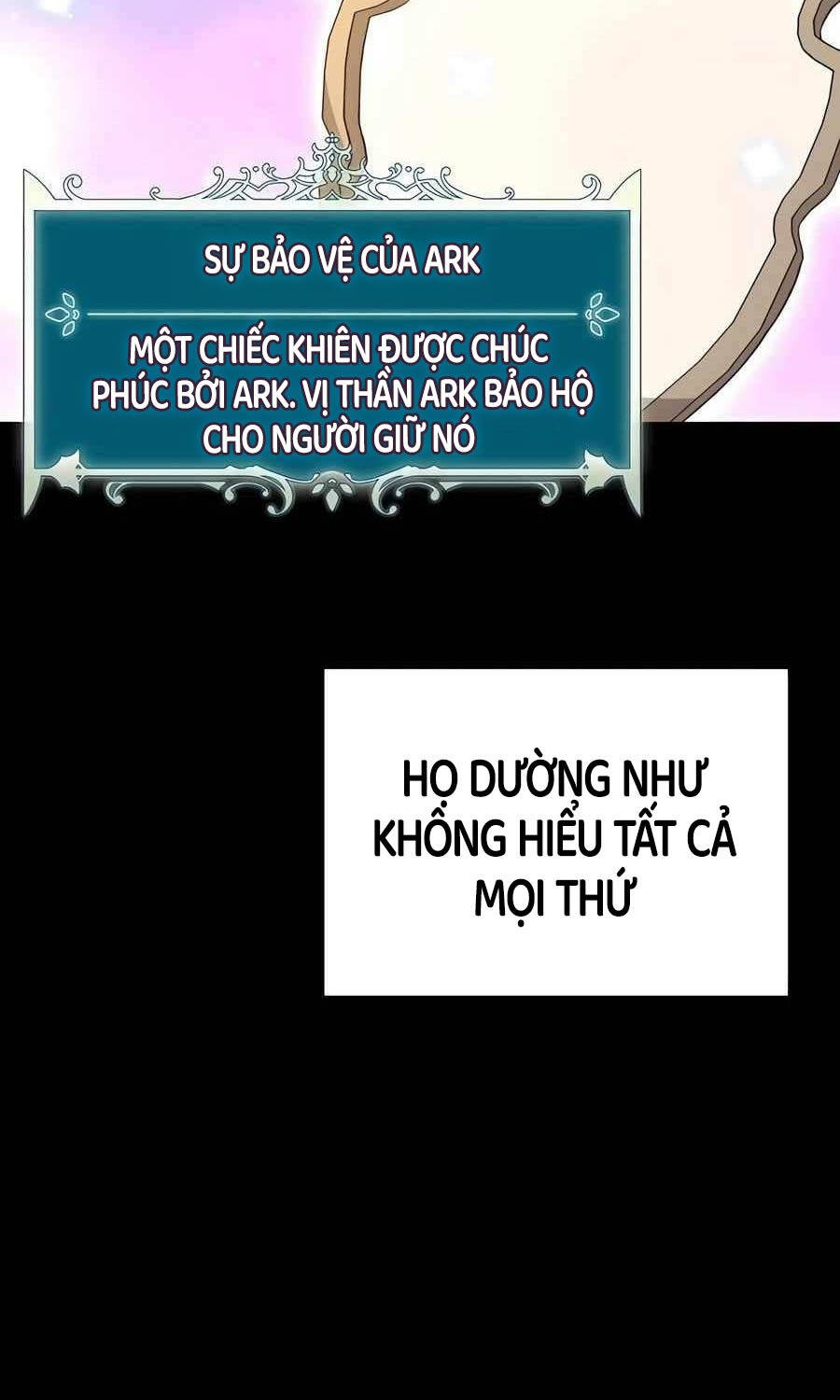 Tôi Làm Vườn Tại Thế Giới Thợ Săn Chap 45 - Next Chap 46