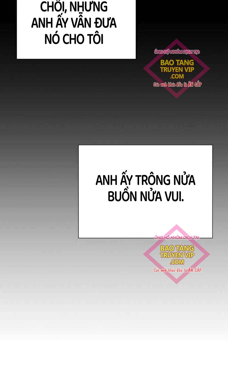 Tôi Làm Vườn Tại Thế Giới Thợ Săn Chap 45 - Next Chap 46