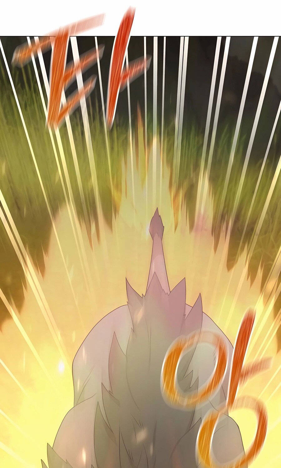 Tôi Làm Vườn Tại Thế Giới Thợ Săn Chap 46 - Next Chap 47