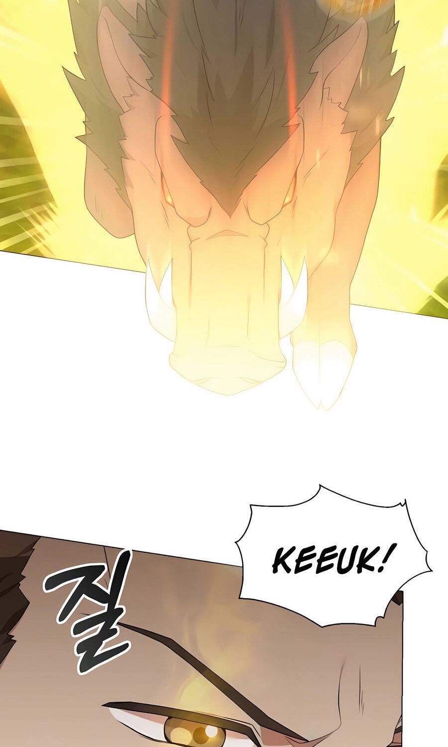 Tôi Làm Vườn Tại Thế Giới Thợ Săn Chap 46 - Next Chap 47