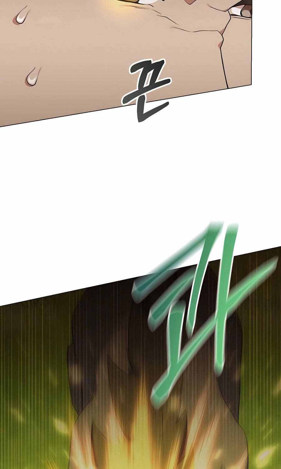 Tôi Làm Vườn Tại Thế Giới Thợ Săn Chap 46 - Next Chap 47