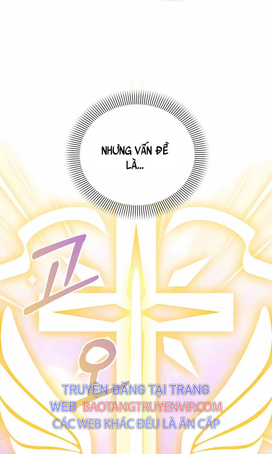 Tôi Làm Vườn Tại Thế Giới Thợ Săn Chap 46 - Next Chap 47