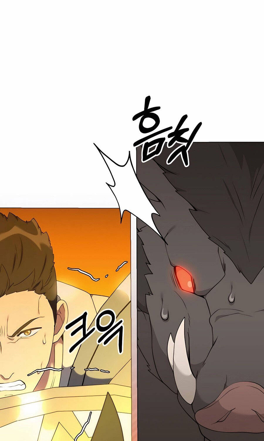 Tôi Làm Vườn Tại Thế Giới Thợ Săn Chap 46 - Next Chap 47