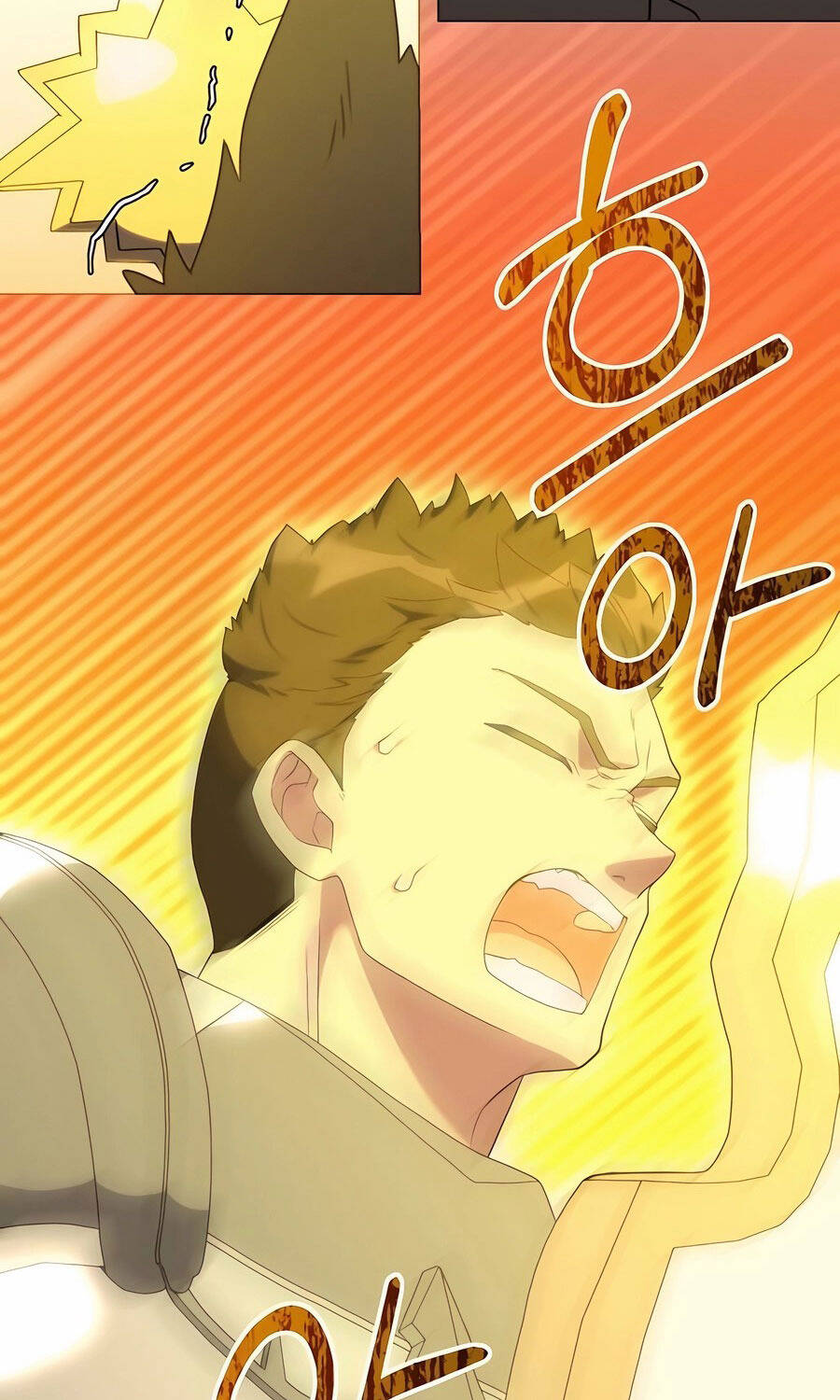 Tôi Làm Vườn Tại Thế Giới Thợ Săn Chap 46 - Next Chap 47