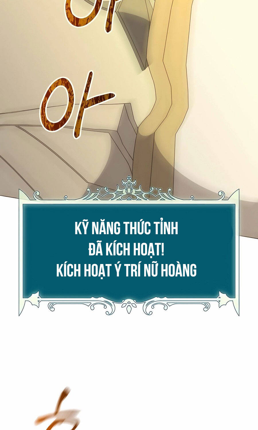Tôi Làm Vườn Tại Thế Giới Thợ Săn Chap 46 - Next Chap 47
