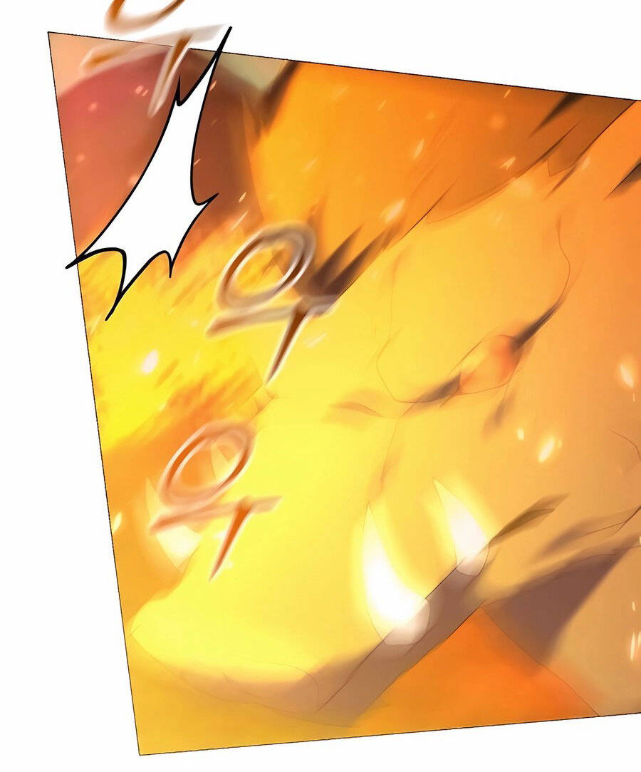 Tôi Làm Vườn Tại Thế Giới Thợ Săn Chap 46 - Next Chap 47