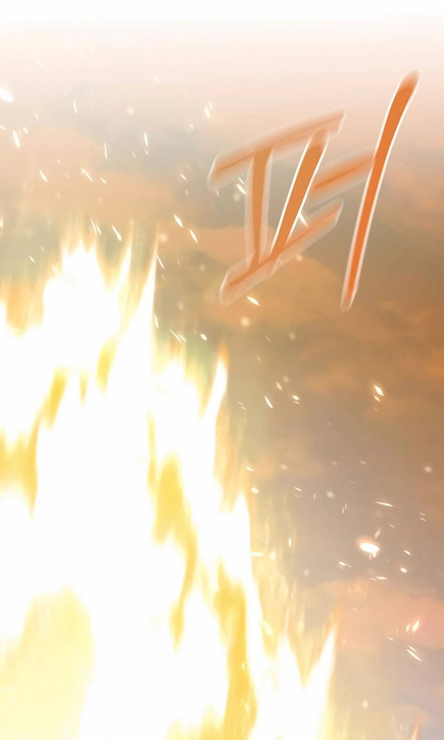 Tôi Làm Vườn Tại Thế Giới Thợ Săn Chap 46 - Next Chap 47