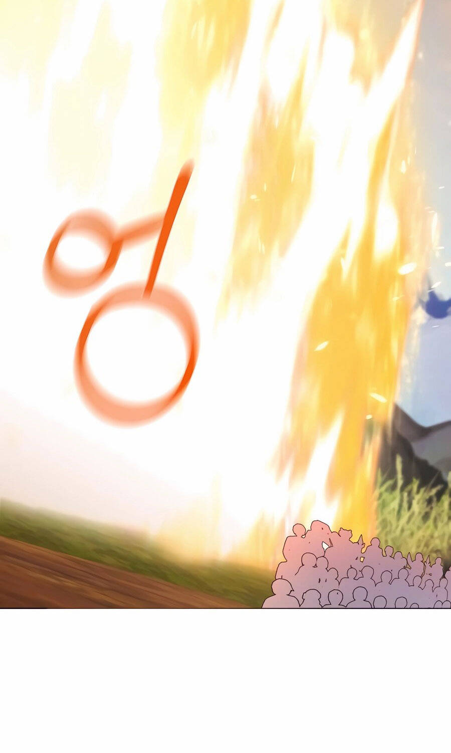 Tôi Làm Vườn Tại Thế Giới Thợ Săn Chap 46 - Next Chap 47