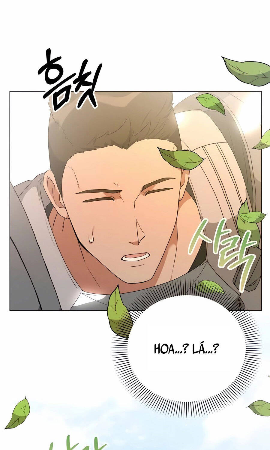 Tôi Làm Vườn Tại Thế Giới Thợ Săn Chap 46 - Next Chap 47