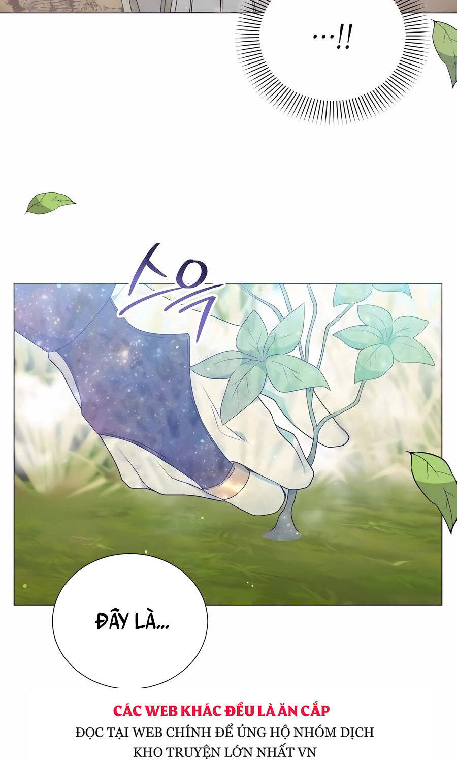 Tôi Làm Vườn Tại Thế Giới Thợ Săn Chap 46 - Next Chap 47