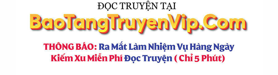 Tôi Làm Vườn Tại Thế Giới Thợ Săn Chap 46 - Next Chap 47