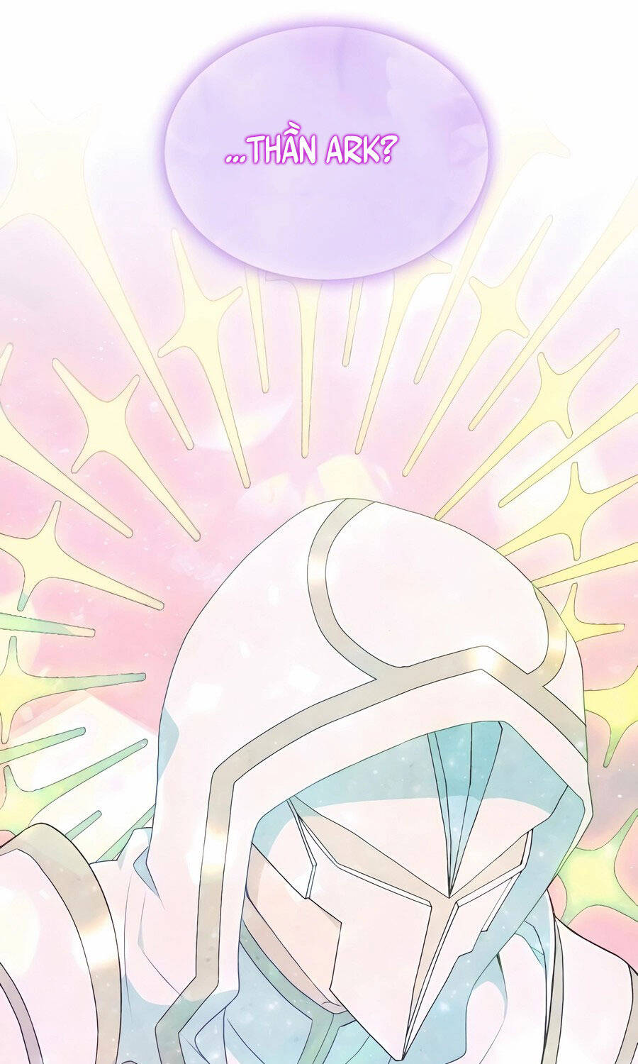 Tôi Làm Vườn Tại Thế Giới Thợ Săn Chap 46 - Next Chap 47