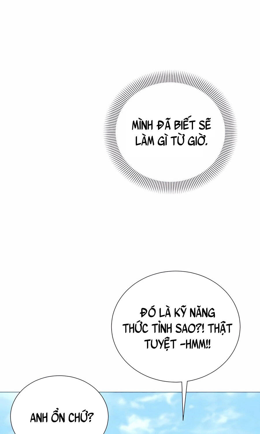 Tôi Làm Vườn Tại Thế Giới Thợ Săn Chap 46 - Next Chap 47