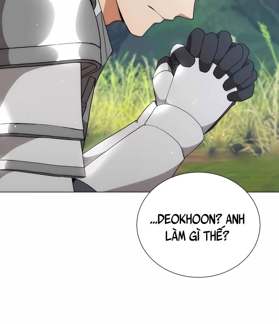 Tôi Làm Vườn Tại Thế Giới Thợ Săn Chap 46 - Next Chap 47