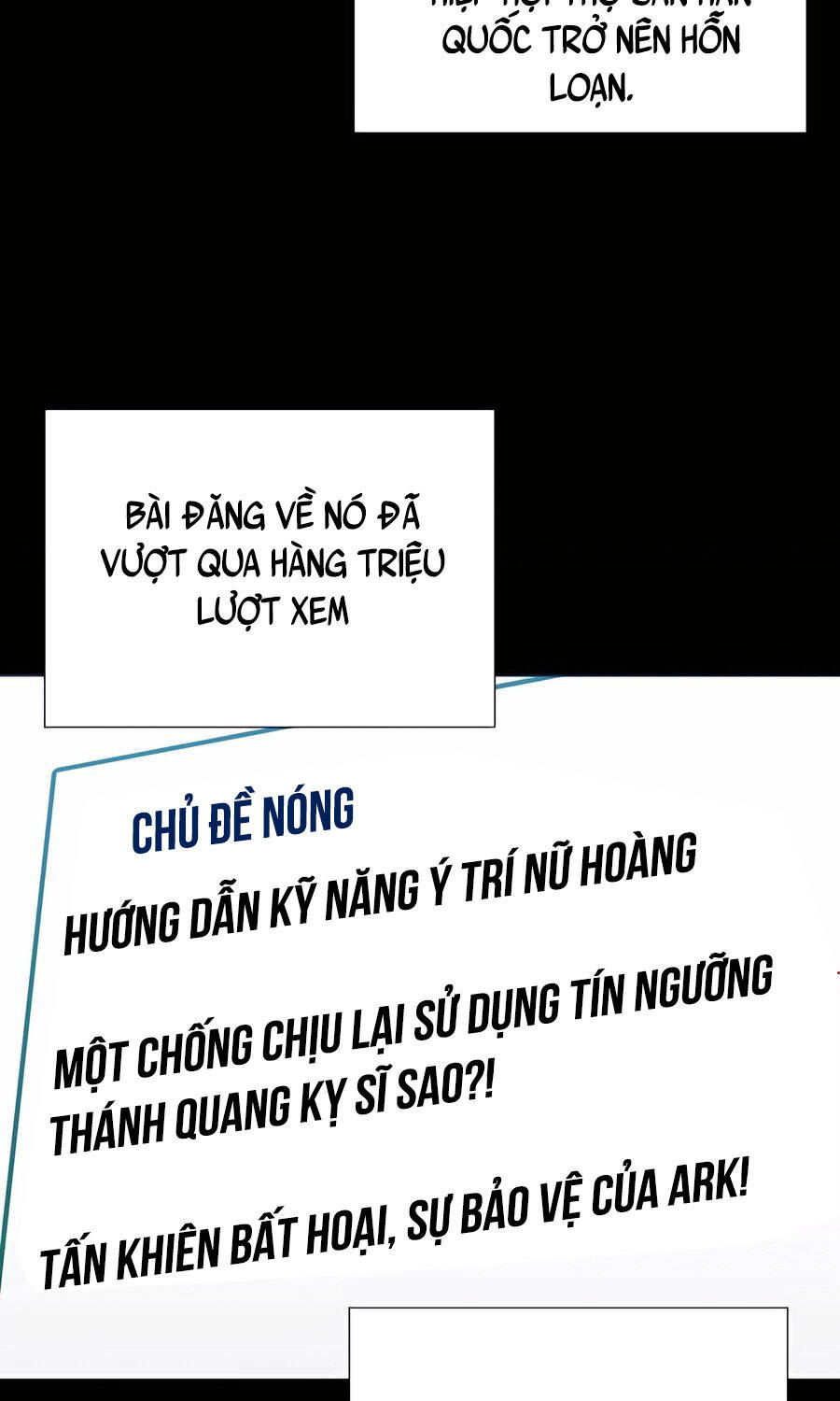 Tôi Làm Vườn Tại Thế Giới Thợ Săn Chap 46 - Next Chap 47