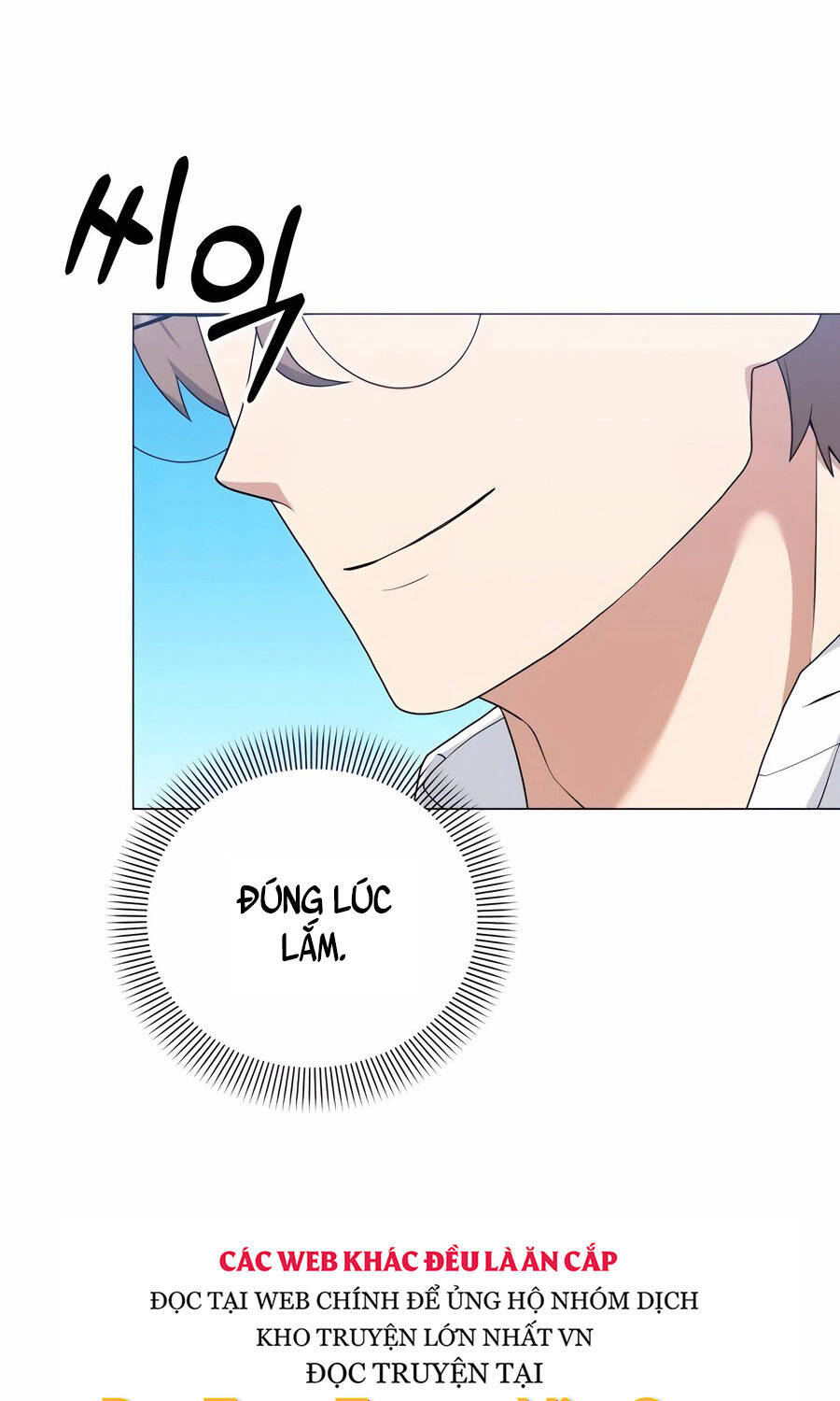 Tôi Làm Vườn Tại Thế Giới Thợ Săn Chap 46 - Next Chap 47