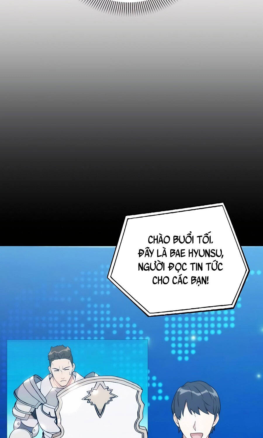 Tôi Làm Vườn Tại Thế Giới Thợ Săn Chap 46 - Next Chap 47