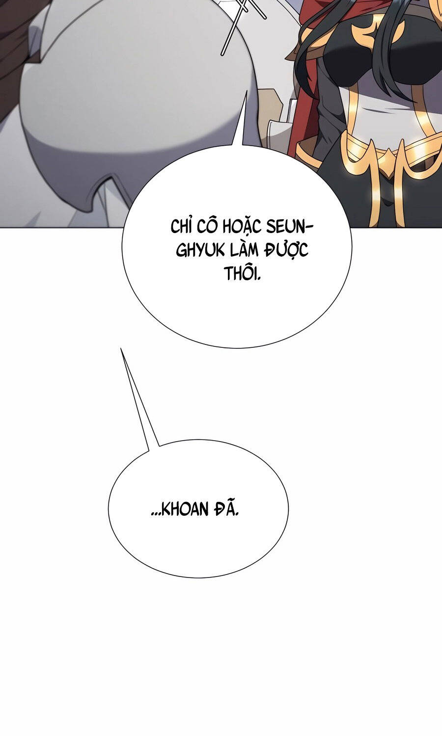 Tôi Làm Vườn Tại Thế Giới Thợ Săn Chap 46 - Next Chap 47