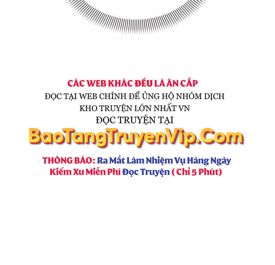 Tôi Làm Vườn Tại Thế Giới Thợ Săn Chap 46 - Next Chap 47