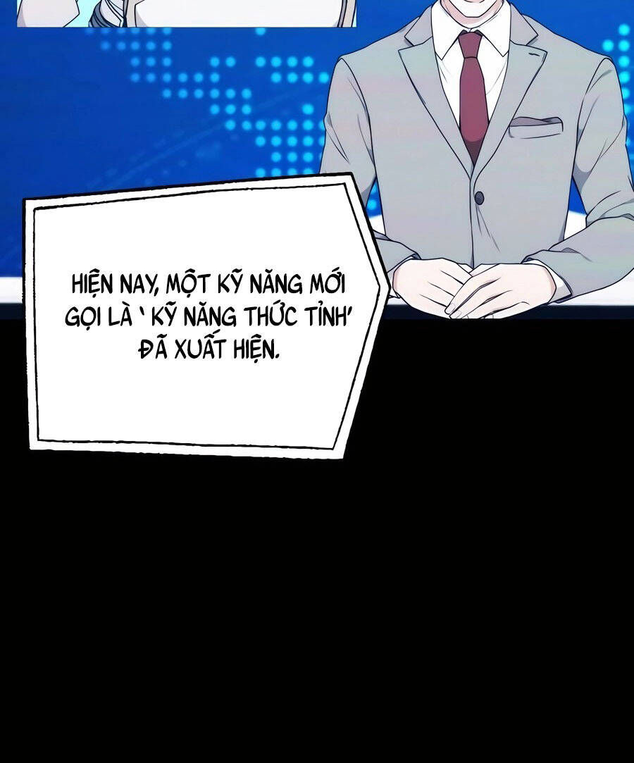 Tôi Làm Vườn Tại Thế Giới Thợ Săn Chap 46 - Next Chap 47