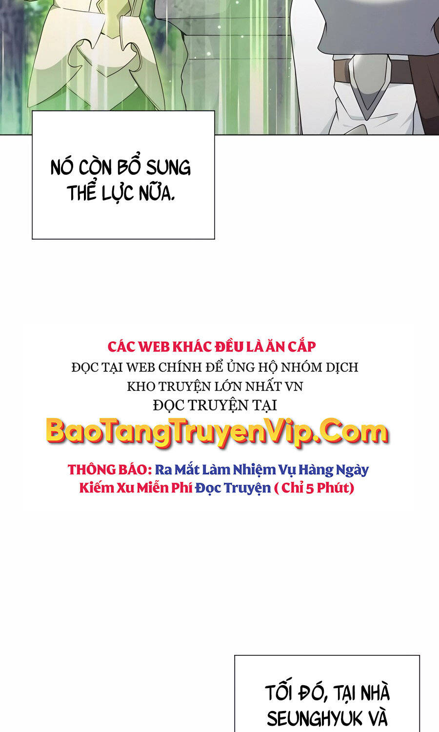 Tôi Làm Vườn Tại Thế Giới Thợ Săn Chap 46 - Next Chap 47