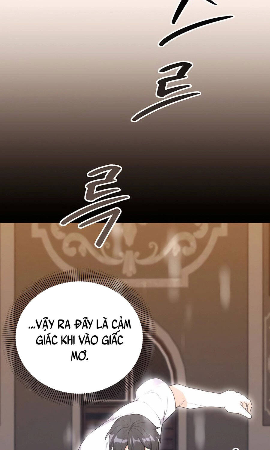 Tôi Làm Vườn Tại Thế Giới Thợ Săn Chap 46 - Next Chap 47