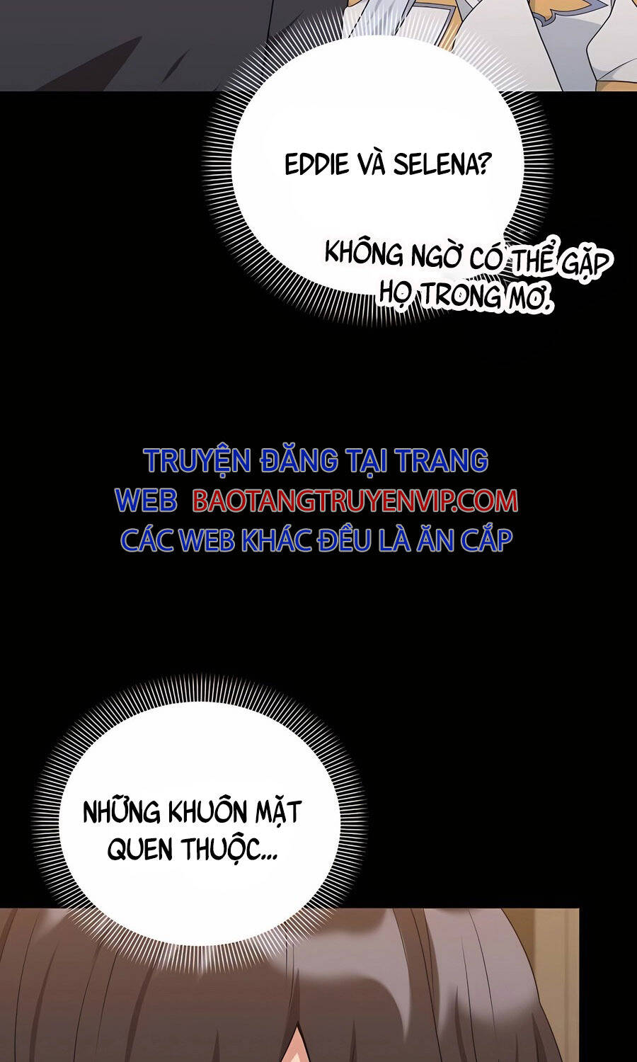 Tôi Làm Vườn Tại Thế Giới Thợ Săn Chap 46 - Next Chap 47