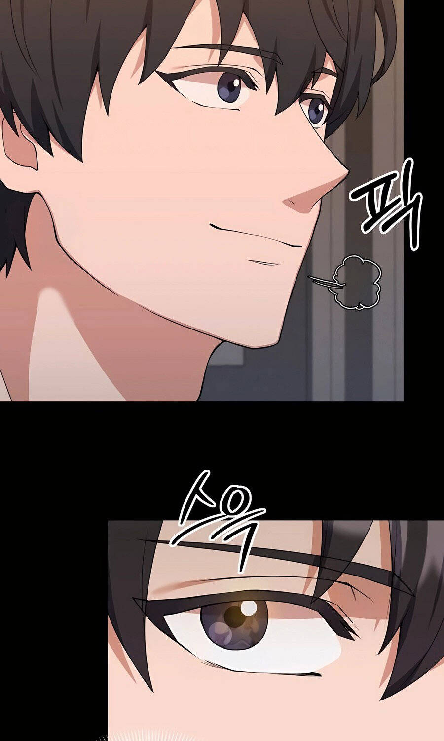 Tôi Làm Vườn Tại Thế Giới Thợ Săn Chap 46 - Next Chap 47