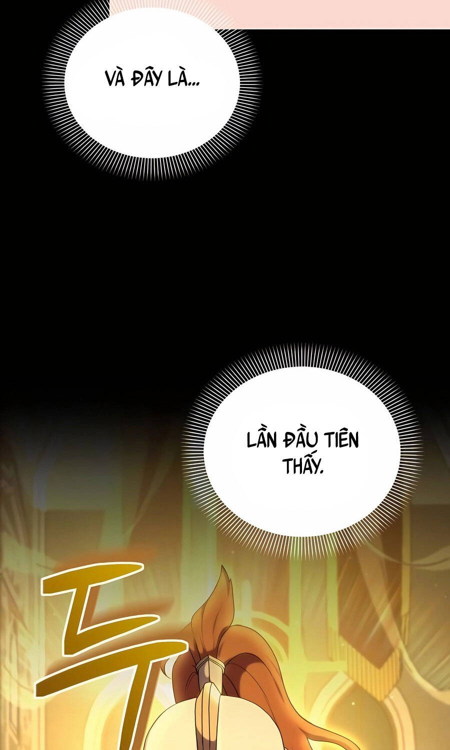 Tôi Làm Vườn Tại Thế Giới Thợ Săn Chap 46 - Next Chap 47