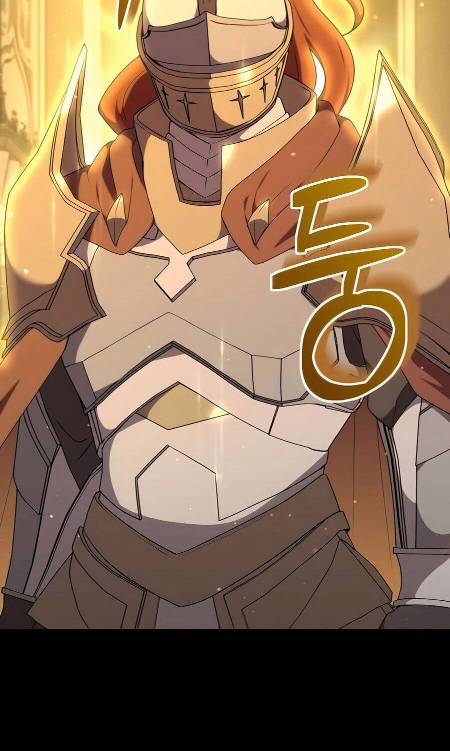 Tôi Làm Vườn Tại Thế Giới Thợ Săn Chap 46 - Next Chap 47