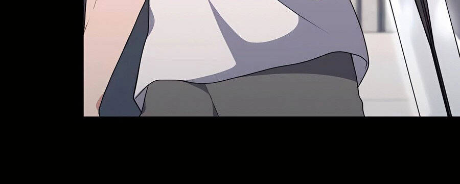 Tôi Làm Vườn Tại Thế Giới Thợ Săn Chap 46 - Next Chap 47