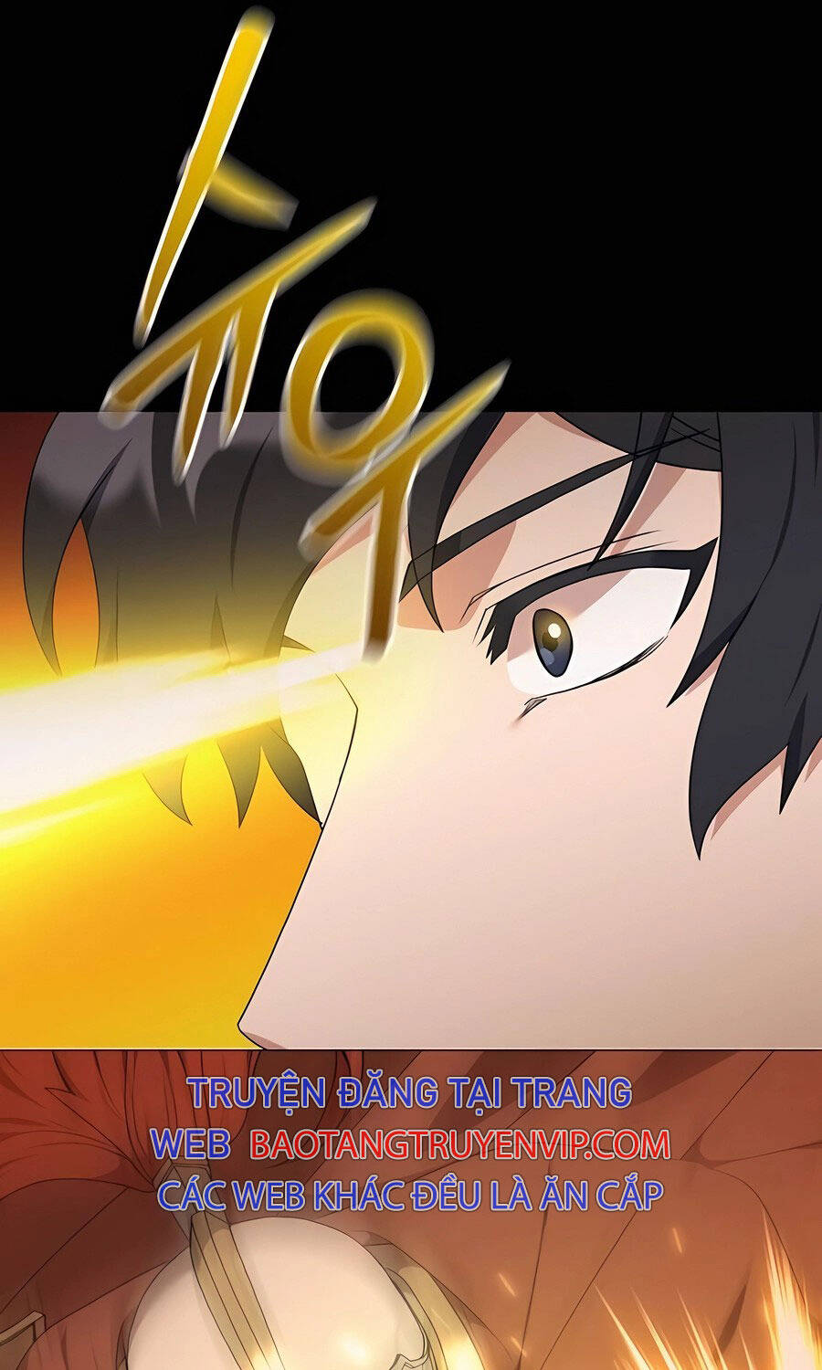 Tôi Làm Vườn Tại Thế Giới Thợ Săn Chap 46 - Next Chap 47