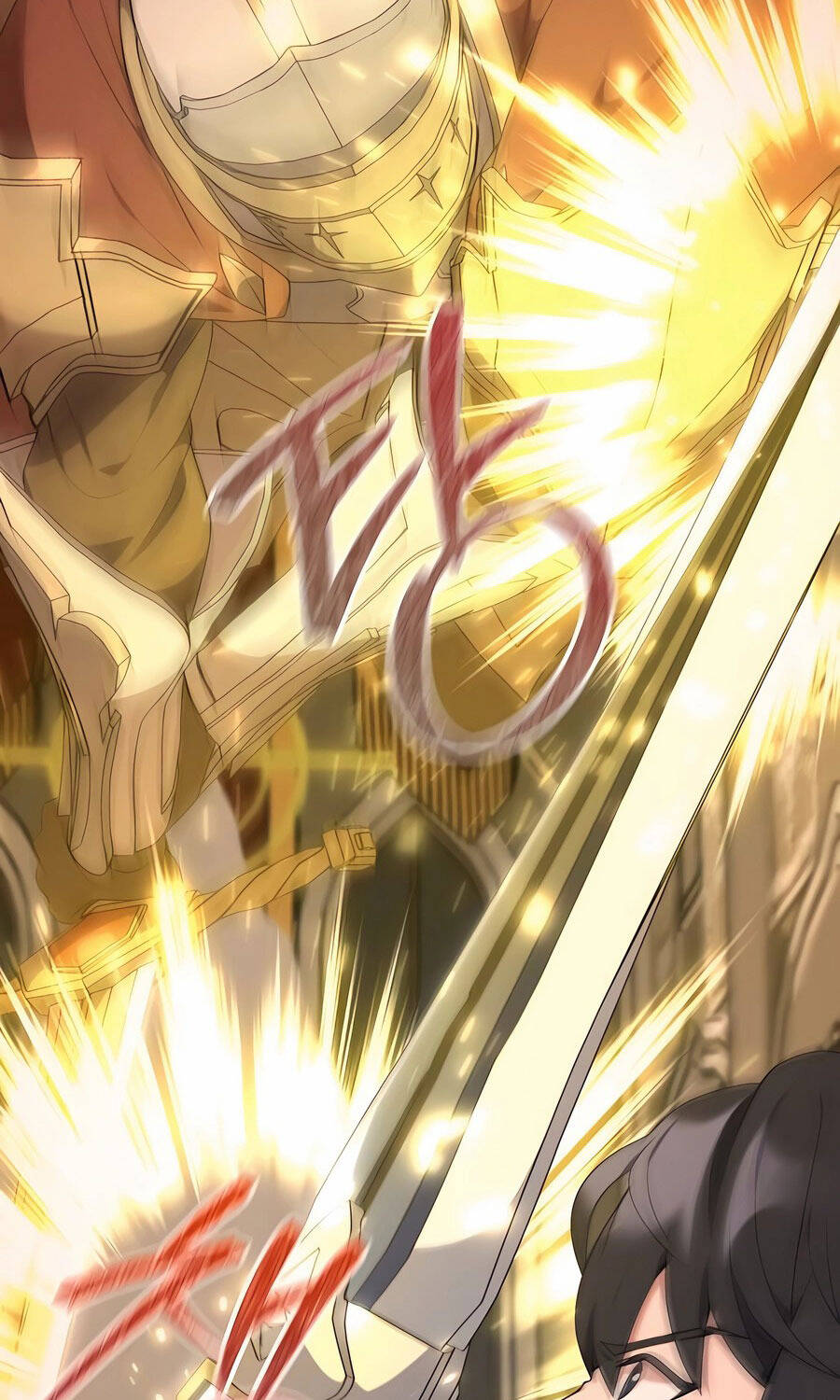 Tôi Làm Vườn Tại Thế Giới Thợ Săn Chap 46 - Next Chap 47