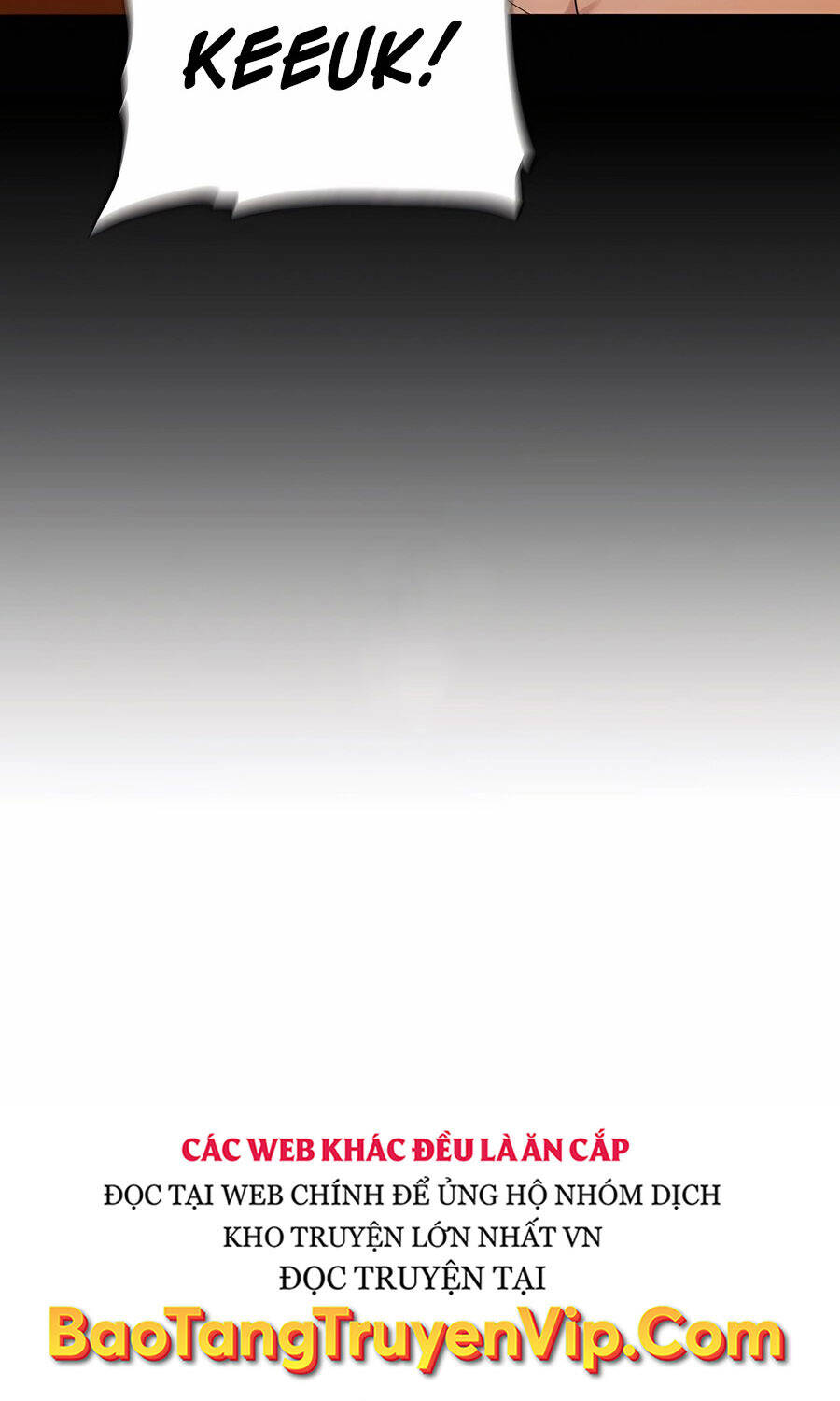 Tôi Làm Vườn Tại Thế Giới Thợ Săn Chap 46 - Next Chap 47